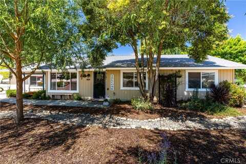 4225 Farousse Way, Paso Robles, CA 93446