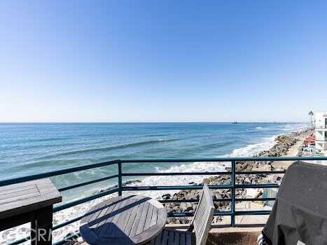 901 S Pacific Street, Oceanside, CA 92054