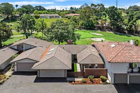 155 Mexicali Court, Solana Beach, CA 92075