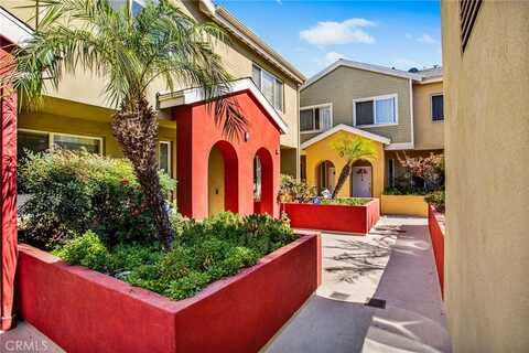 1500 Pine Avenue, Long Beach, CA 90813