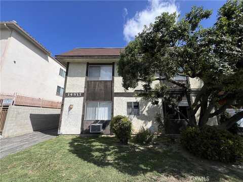 14817 Sylvan Street, Van Nuys, CA 91411