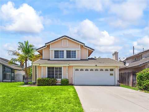 16899 Hollyhock Drive, Moreno Valley, CA 92551