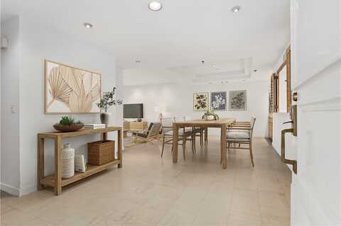 2122 Century Park Lane, Los Angeles, CA 90067