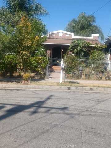 1195 Wisconsin Pl., Pomona, CA 91768