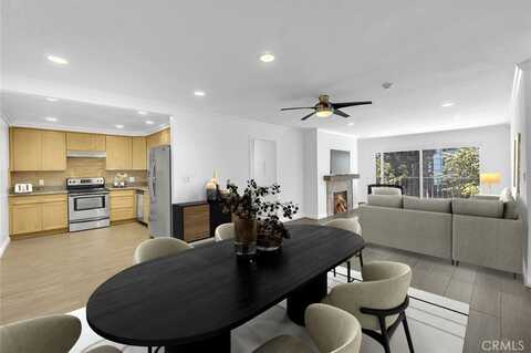 200 Mcneil Lane, Newport Beach, CA 92663