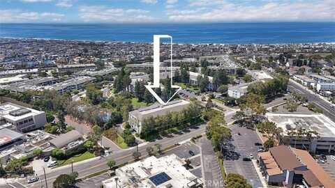 200 Mcneil Lane, Newport Beach, CA 92663