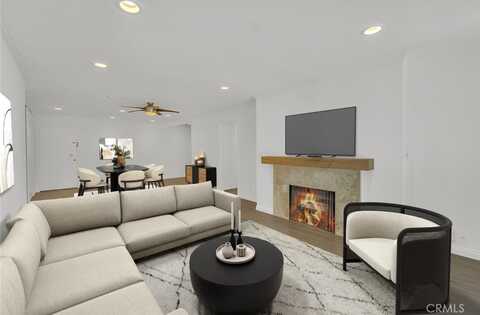 200 Mcneil Lane, Newport Beach, CA 92663
