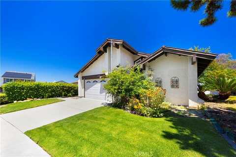 25831 Appian Way, Mission Viejo, CA 92691