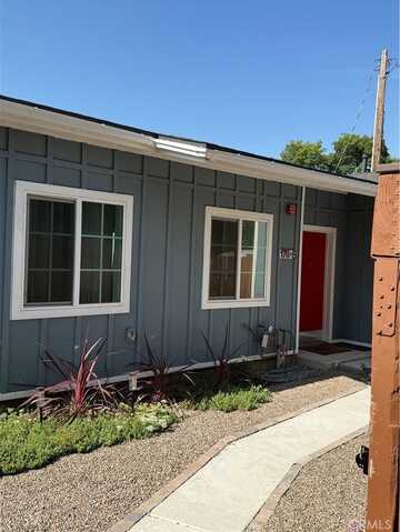 170 W Montecito Avenue, Sierra Madre, CA 91024