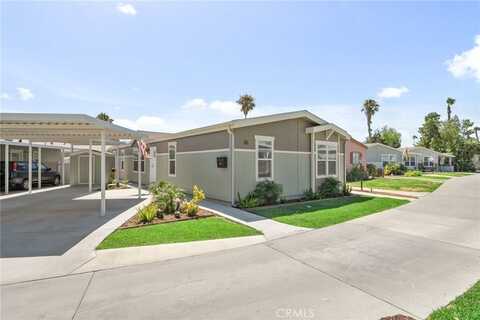 5800 Hamner, Eastvale, CA 91752