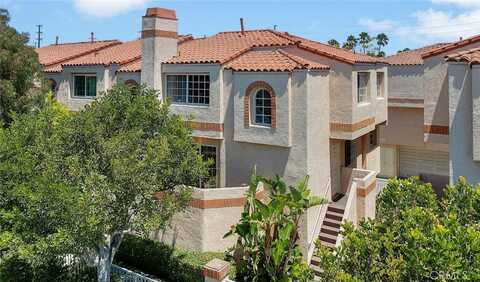 3101 Plaza Del Amo, Torrance, CA 90503