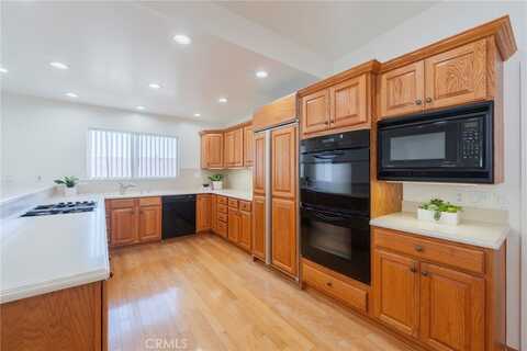 27659 Flaming Arrow Drive, Rancho Palos Verdes, CA 90275
