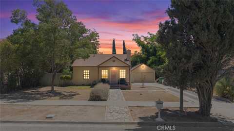 958 N 1st Street, Banning, CA 92220
