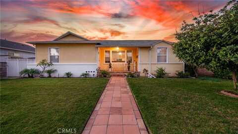 16053 Devonshire Street, Granada Hills, CA 91344