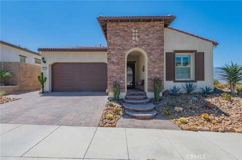 11829 Wandering Way, Corona, CA 92883