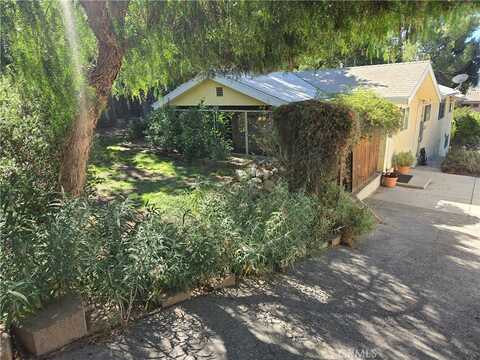 23329 Raymond Street, Chatsworth, CA 91311