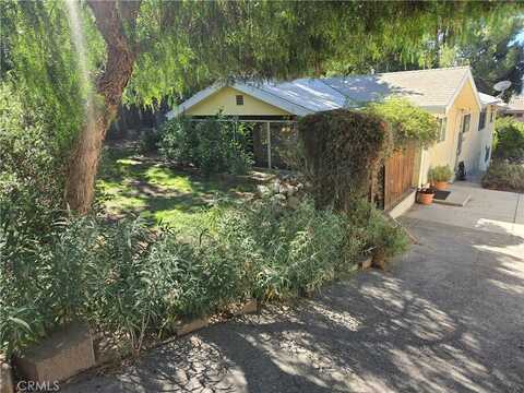 23329 Raymond Street, Chatsworth, CA 91311