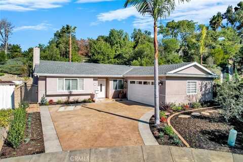 29341 LAS CRUCES, Laguna Niguel, CA 92677