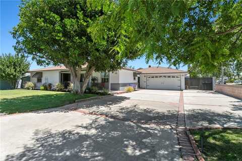 2435 Old Grand St, Santa Ana, CA 92705