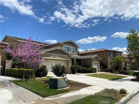 6848 Nottoway Court, Jurupa Valley, CA 91752