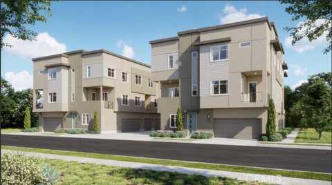 7231 Alchemy Circle, Huntington Beach, CA 92647