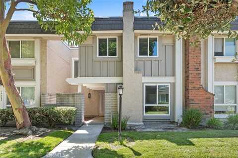 14276 Bolsa Chica Road, Westminster, CA 92683