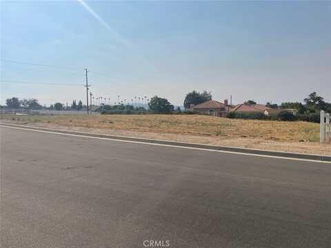 38955 Alfred Circle, Cherry Valley, CA 92223