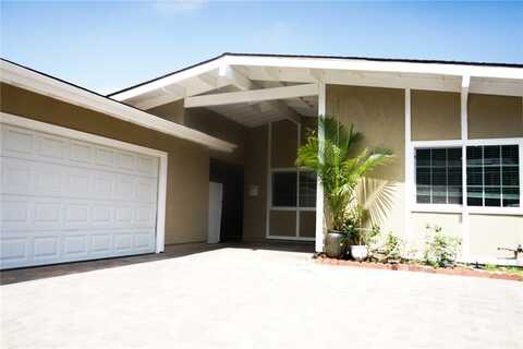 12647 Terra Bella Street, Pacoima, CA 91331