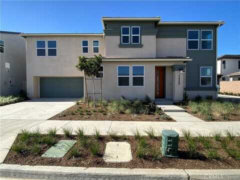 24533 sonieta Court, Corona, CA 92883