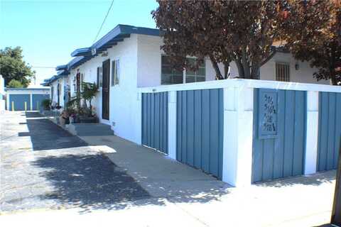 576 W 11th Street, San Pedro, CA 90731