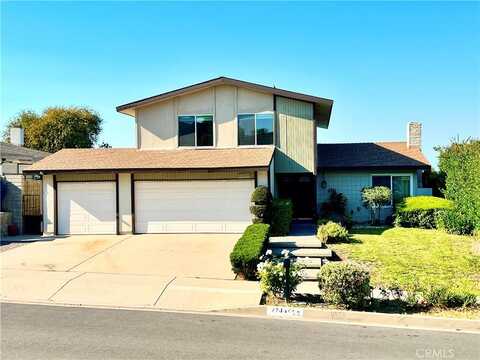 27844 Longhill Drive, Rancho Palos Verdes, CA 90275