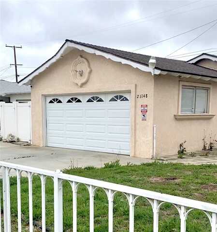 21748 Eucalyptus Avenue, Moreno Valley, CA 92553