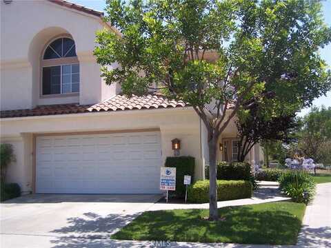 33 Calle Maria, Rancho Santa Margarita, CA 92688