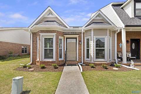 2414 Brookline Court, Decatur, AL 35603