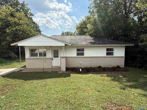 197 Wilkenson Drive, Huntsville, AL 35811