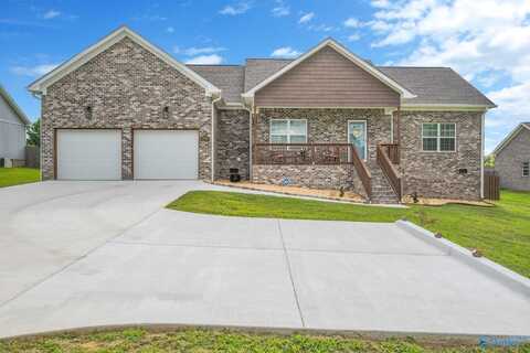 230 Mcpeters Road, Grant, AL 35747