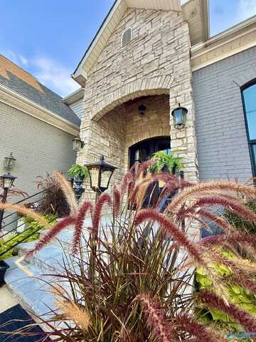 2855 Marina Drive, Athens, AL 35611