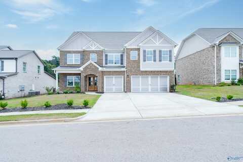 111 Carrie Drive, Madison, AL 35758