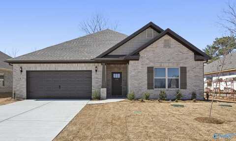 139 Striker Lane, Harvest, AL 35749