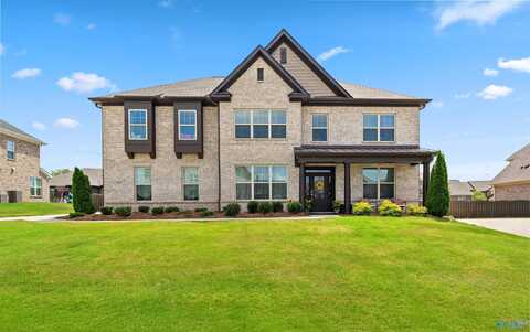 105 Citation Drive, Madison, AL 35756