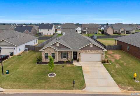 25032 Delilah Circle, Athens, AL 35613