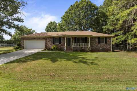 107 Cepha Drive, Hazel Green, AL 35750