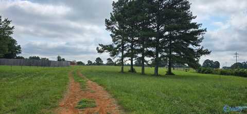 19444 Easter Ferry Road, Athens, AL 35614