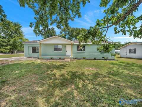 29364 Lakeview Drive, Ardmore, AL 35739
