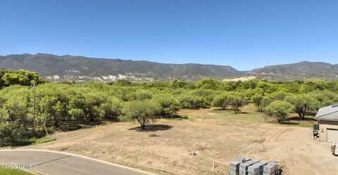 1036 E Amber Way, Camp Verde, AZ 86322