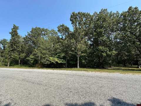 002-11190-108 CR 39, Mountain Home, AR 72653