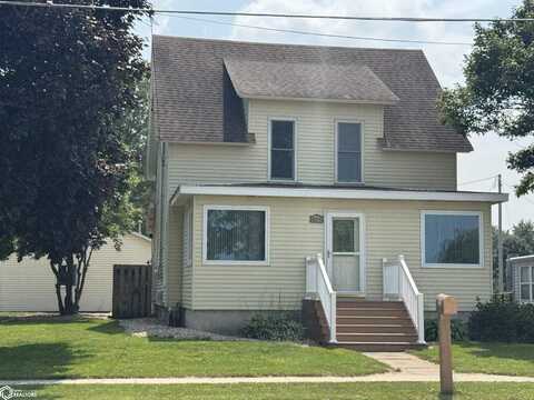 2215 Main Avenue, Clear Lake, IA 50428
