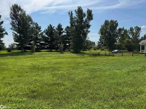 Jai Avenue, Fairfield, IA 52556