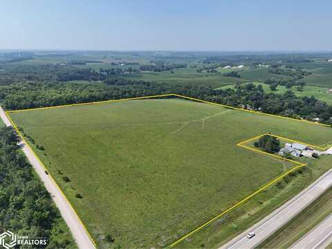 US-30, Marshalltown, IA 50158
