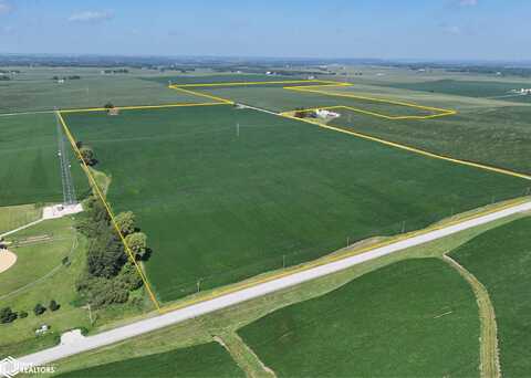 25124 108th Ave. N, Port Byron, IL 61275